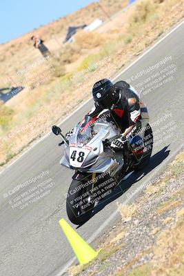 media/Oct-14-2023-TrackXperience (Sat) [[0517685739]]/Level 3/session 3 turn 2/